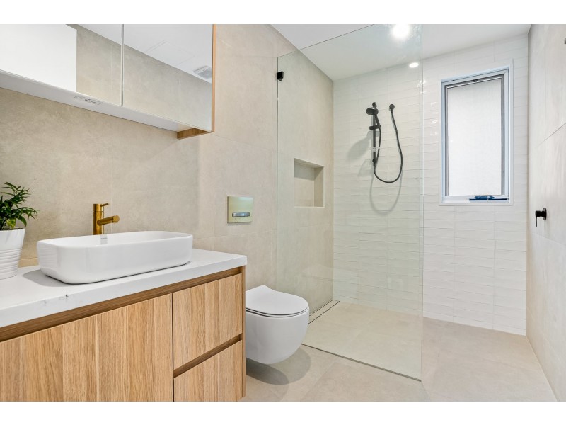 1/172 Alma Road, Padstow NSW 2211