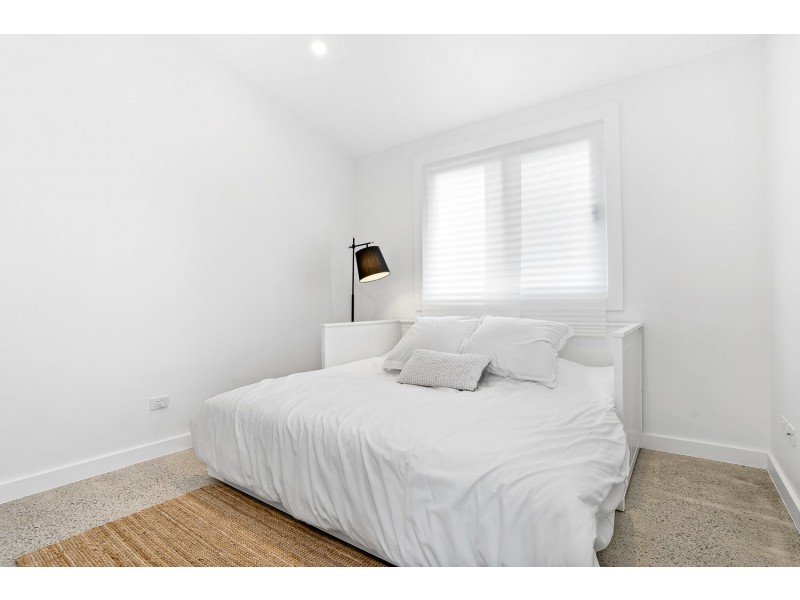 1/172 Alma Road, Padstow NSW 2211