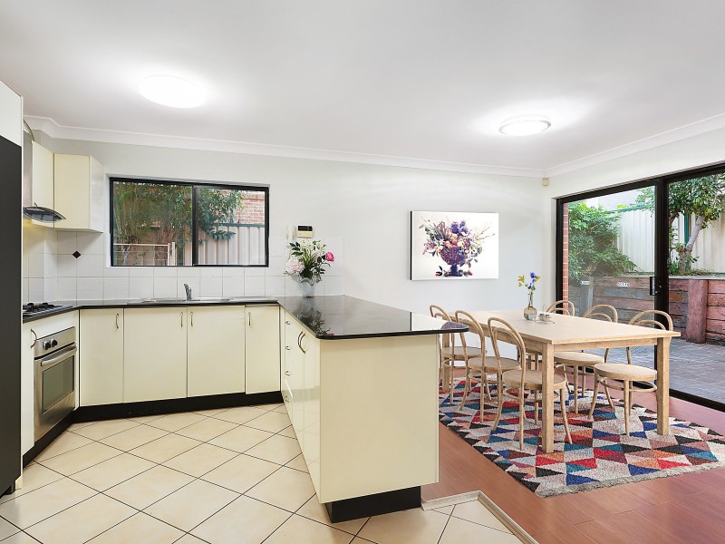 4/65 Hudson Street, Hurstville NSW 2220