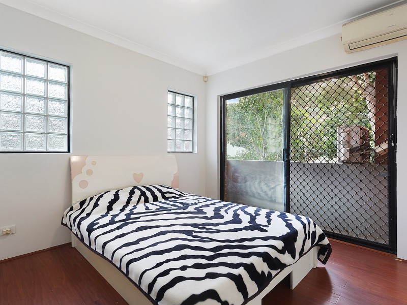 4/65 Hudson Street, Hurstville NSW 2220