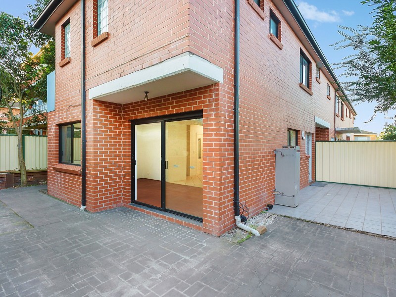4/65 Hudson Street, Hurstville NSW 2220