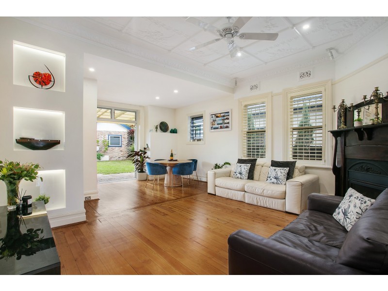 102 Ramsgate Road, Ramsgate NSW 2217