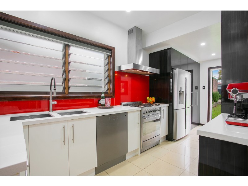 102 Ramsgate Road, Ramsgate NSW 2217