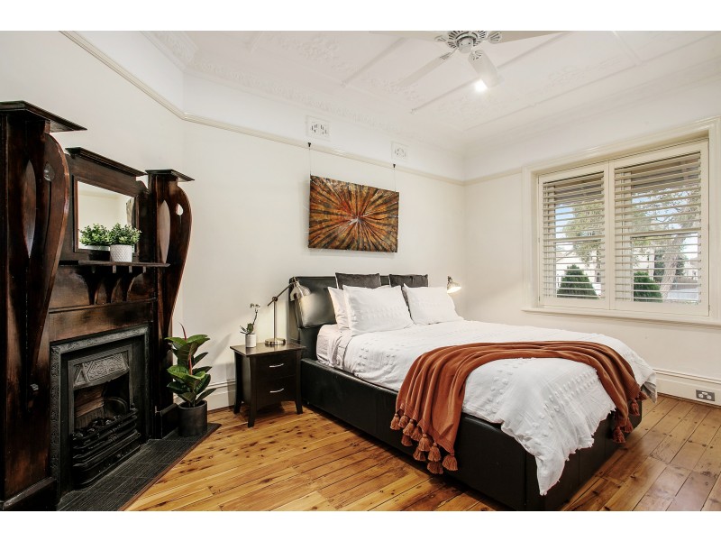 102 Ramsgate Road, Ramsgate NSW 2217