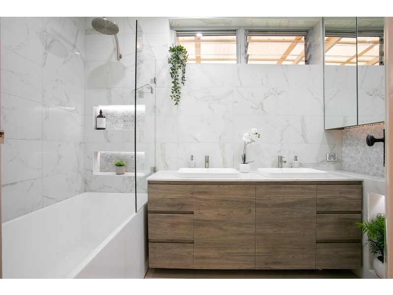 102 Ramsgate Road, Ramsgate NSW 2217