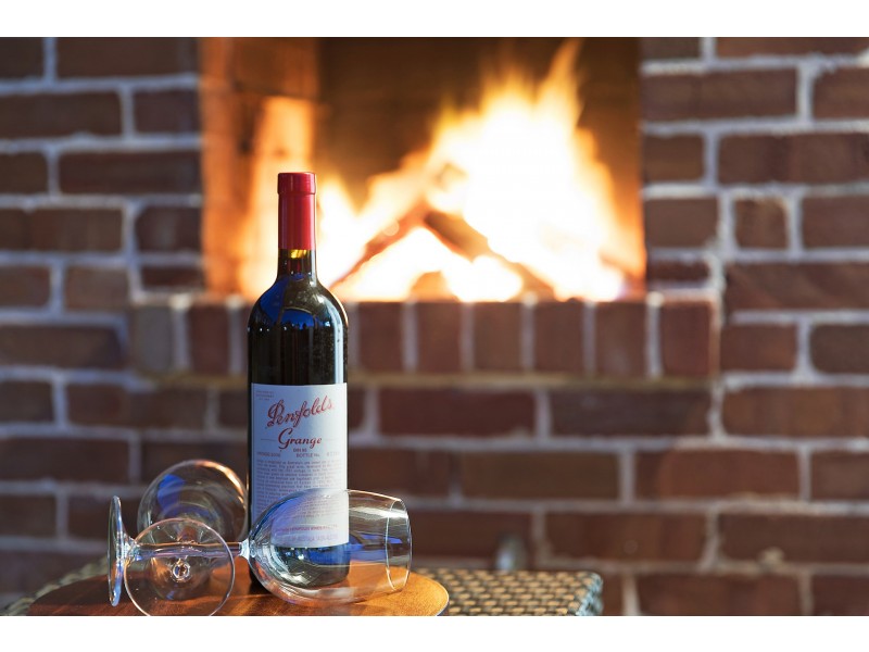 102 Ramsgate Road, Ramsgate NSW 2217