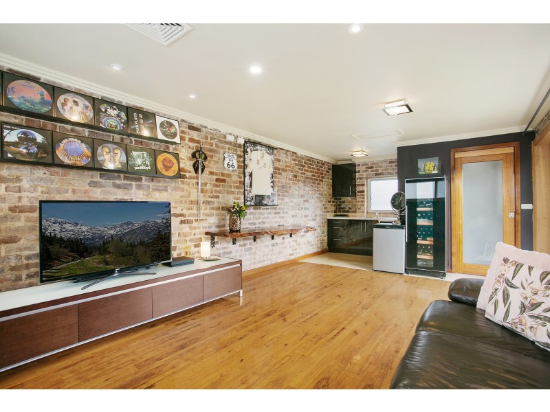 102 Ramsgate Road, Ramsgate NSW 2217