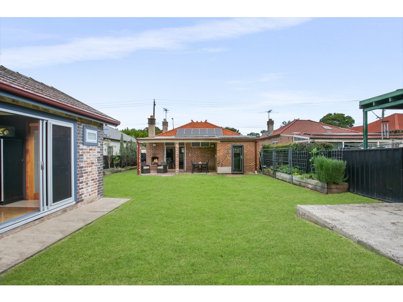 102 Ramsgate Road, Ramsgate NSW 2217