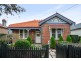 102 Ramsgate Road, Ramsgate NSW 2217