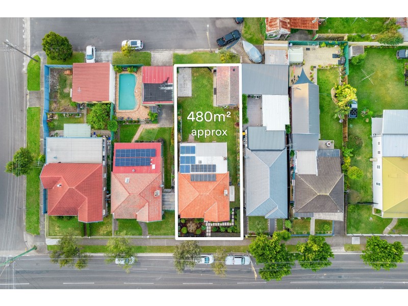 102 Ramsgate Road, Ramsgate NSW 2217