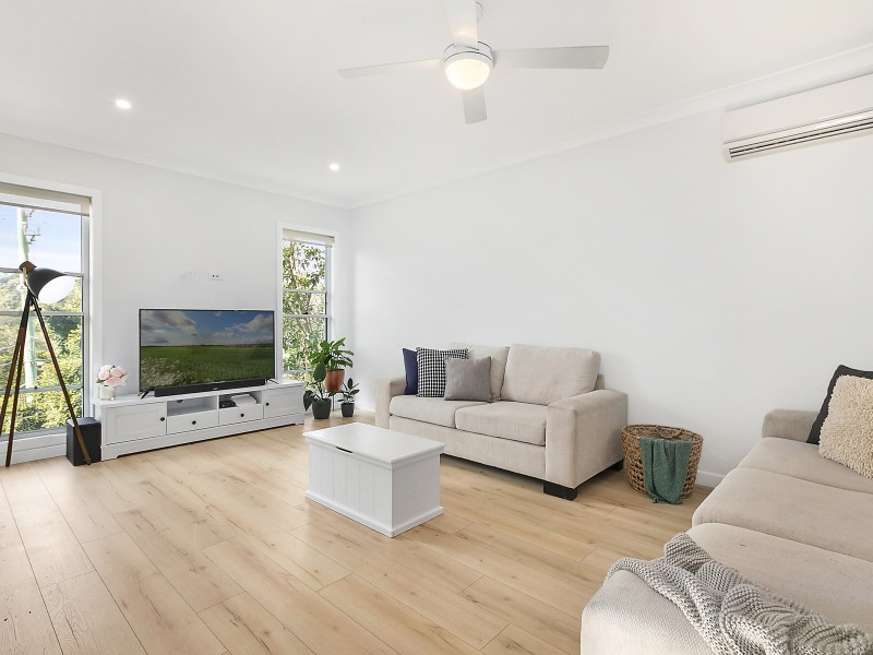 99 Novara Crescent, Como NSW 2226