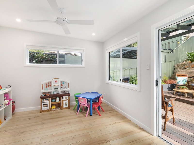 99 Novara Crescent, Como NSW 2226