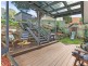 99 Novara Crescent, Como NSW 2226