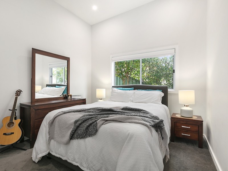 99 Novara Crescent, Como NSW 2226