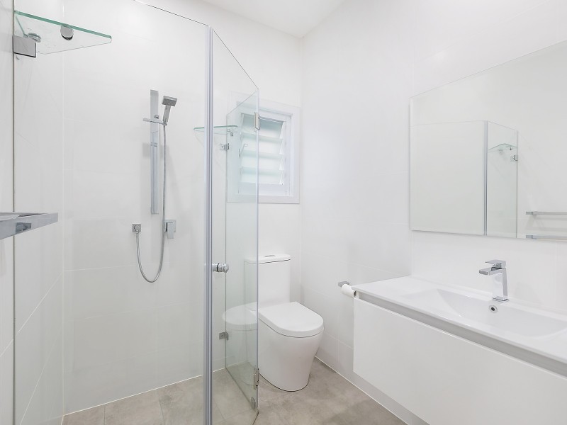 99 Novara Crescent, Como NSW 2226