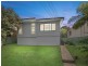 99 Novara Crescent, Como NSW 2226