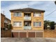 8/32 Hercules Road, Brighton-le-sands NSW 2216