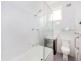 8/32 Hercules Road, Brighton-le-sands NSW 2216