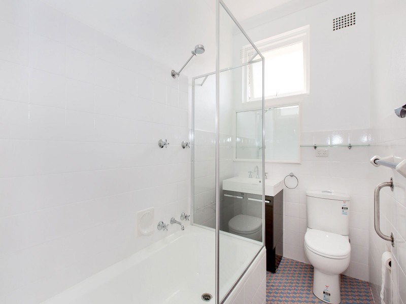 8/32 Hercules Road, Brighton-le-sands NSW 2216