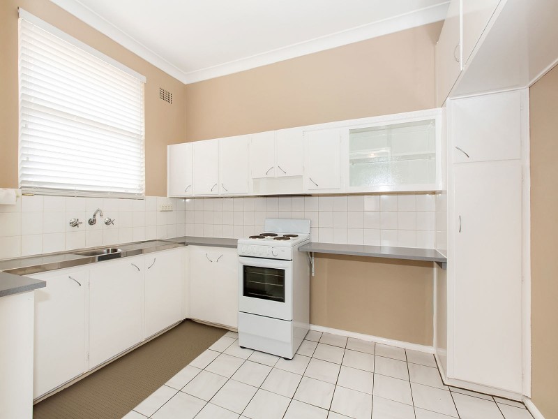 8/32 Hercules Road, Brighton-le-sands NSW 2216