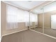 8/32 Hercules Road, Brighton-le-sands NSW 2216