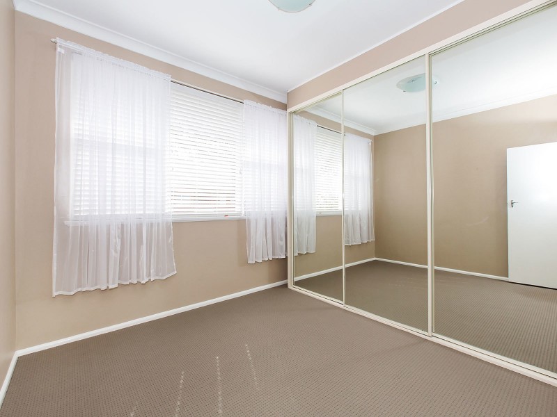 8/32 Hercules Road, Brighton-le-sands NSW 2216