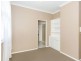 8/32 Hercules Road, Brighton-le-sands NSW 2216