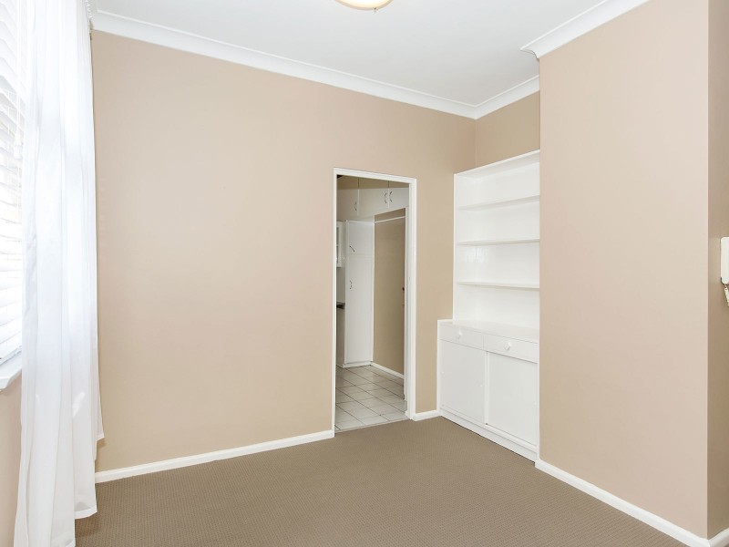8/32 Hercules Road, Brighton-le-sands NSW 2216