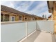 8/32 Hercules Road, Brighton-le-sands NSW 2216