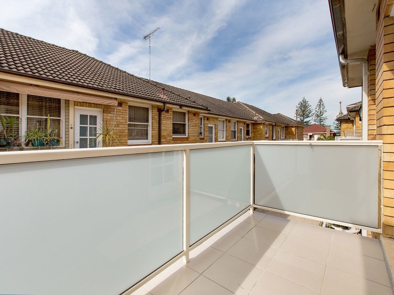 8/32 Hercules Road, Brighton-le-sands NSW 2216