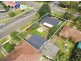 258 Sylvania Road, Miranda NSW 2228
