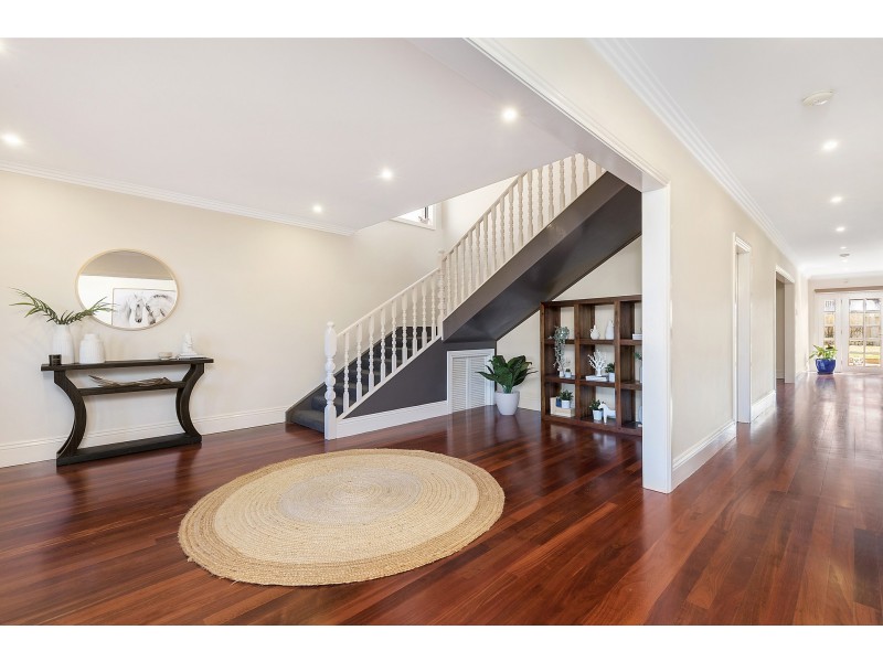 24 Bruce Street, Bexley NSW 2207