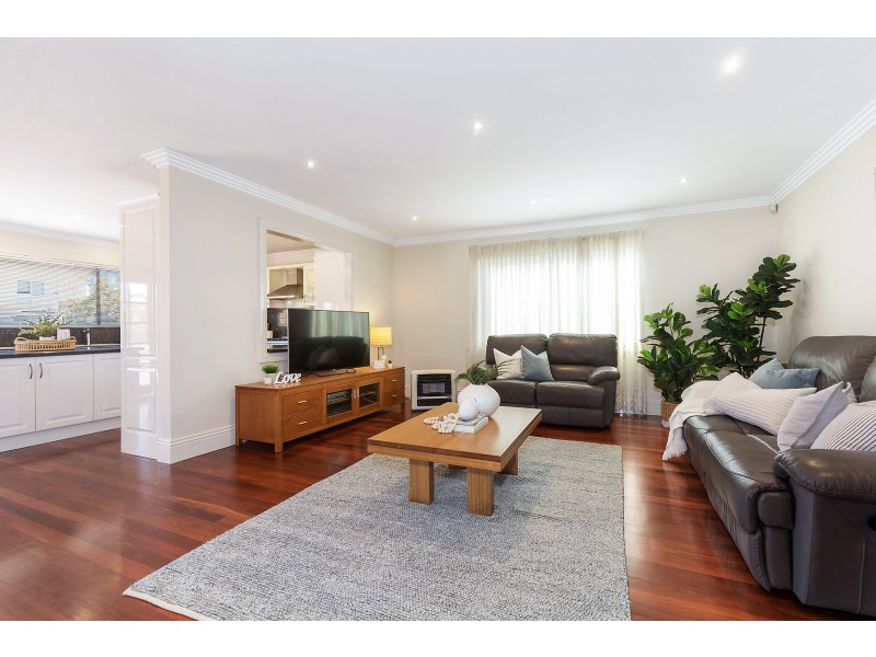 24 Bruce Street, Bexley NSW 2207