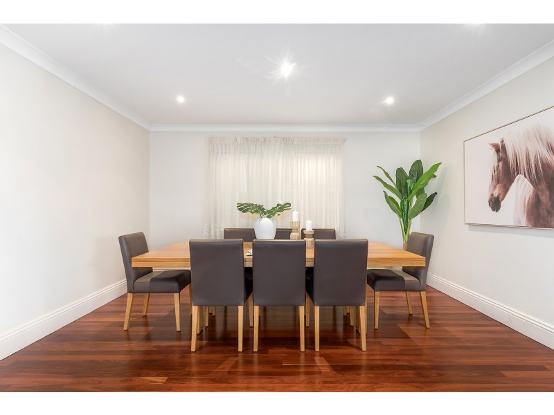 24 Bruce Street, Bexley NSW 2207