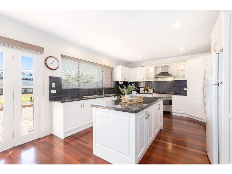 24 Bruce Street, Bexley NSW 2207