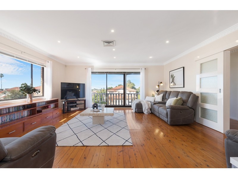 24 Bruce Street, Bexley NSW 2207