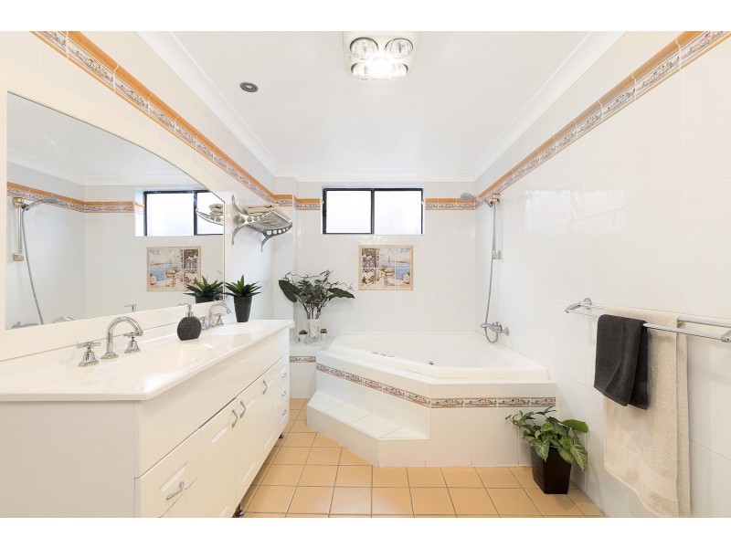 24 Bruce Street, Bexley NSW 2207