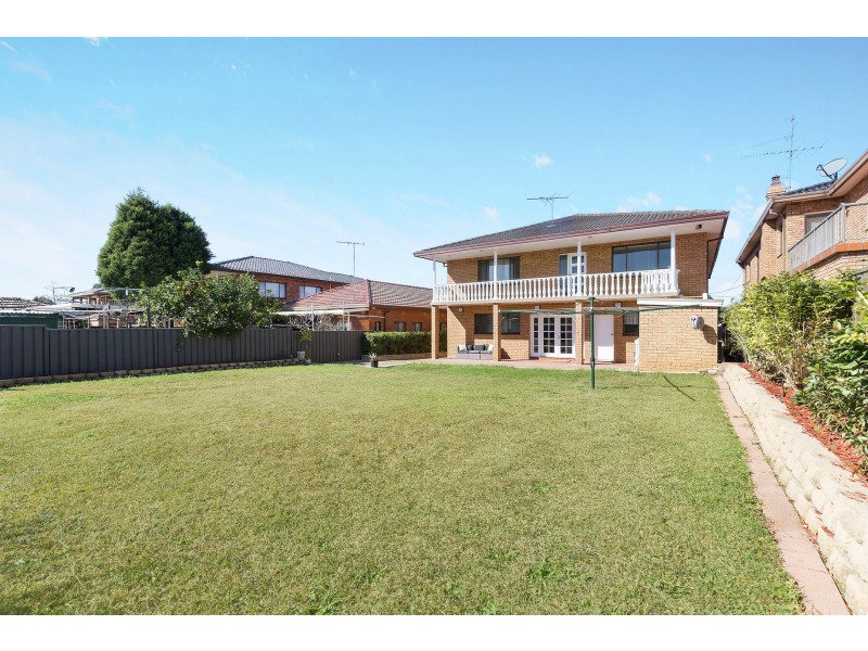 24 Bruce Street, Bexley NSW 2207