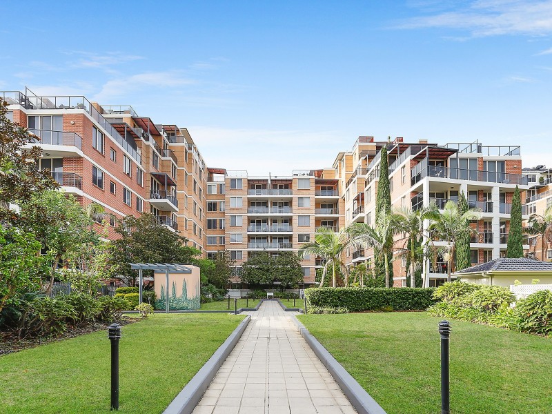 128/97 Bonar Street, Wolli Creek NSW 2205