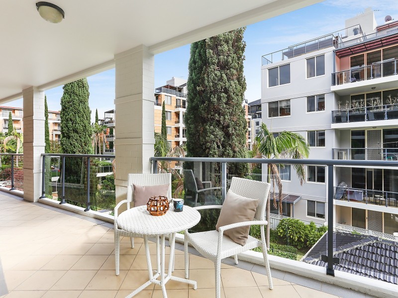128/97 Bonar Street, Wolli Creek NSW 2205