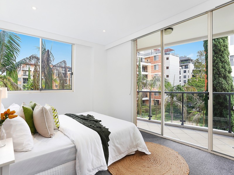 128/97 Bonar Street, Wolli Creek NSW 2205