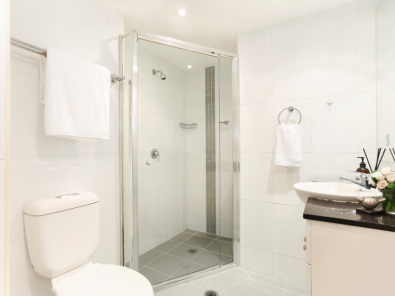 128/97 Bonar Street, Wolli Creek NSW 2205