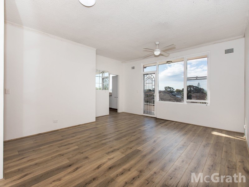 6/4-6 Sellwood Street, Brighton-le-sands NSW 2216