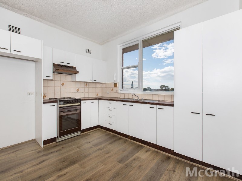 6/4-6 Sellwood Street, Brighton-le-sands NSW 2216