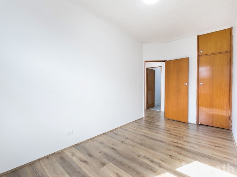 6/4-6 Sellwood Street, Brighton-le-sands NSW 2216