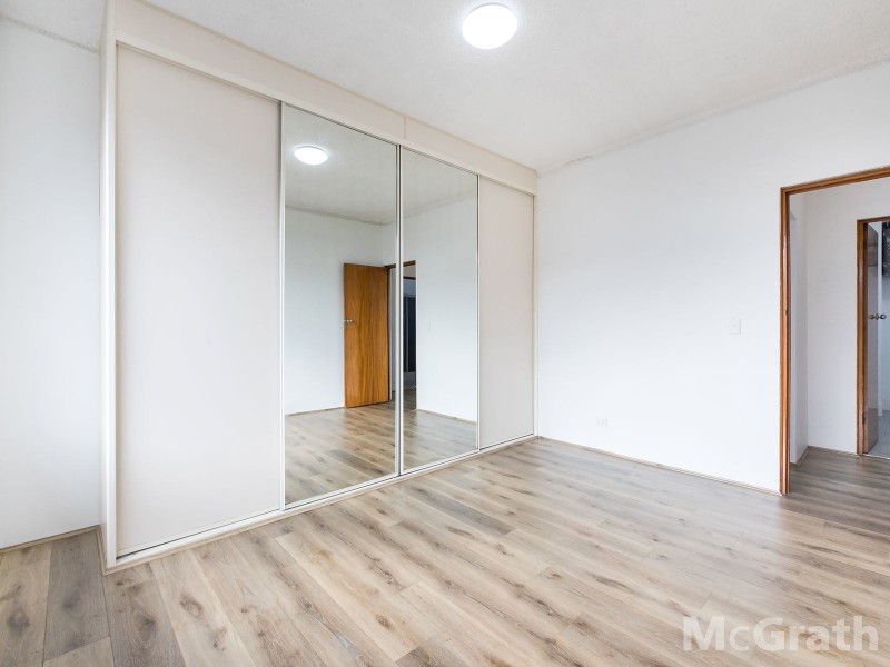 6/4-6 Sellwood Street, Brighton-le-sands NSW 2216