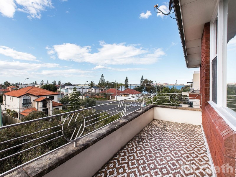 6/4-6 Sellwood Street, Brighton-le-sands NSW 2216