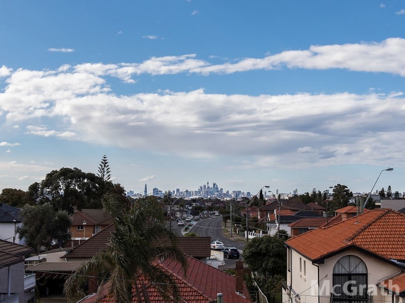 6/4-6 Sellwood Street, Brighton-le-sands NSW 2216