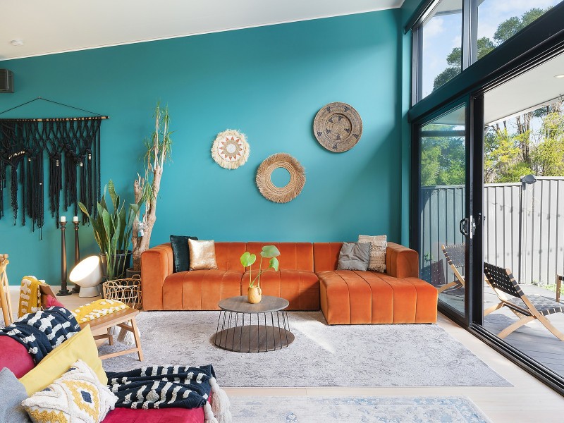 1 Curtis Street, Banksia NSW 2216