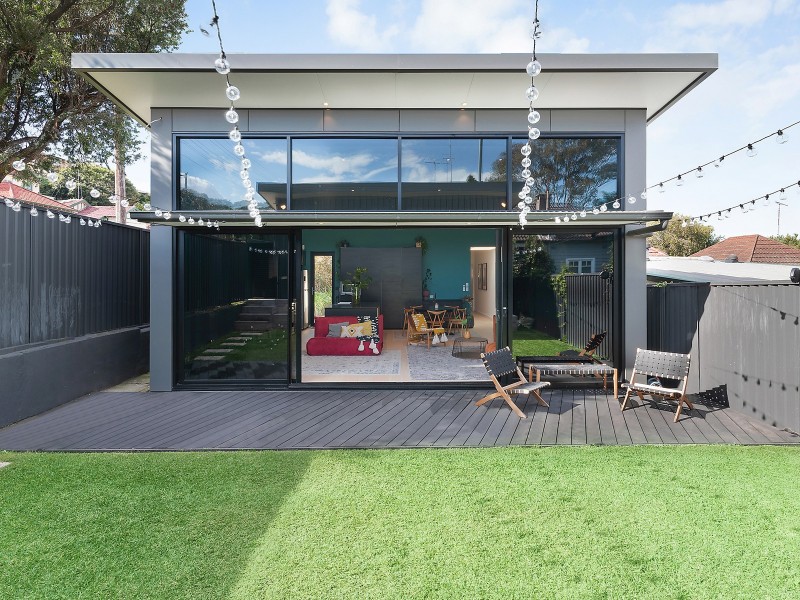 1 Curtis Street, Banksia NSW 2216